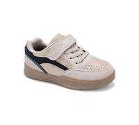 OshKosh B'Gosh Boys Robin, Khaki, UK 8