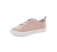OshKosh B'Gosh Brenda for Children, Pink, 4 Toddler