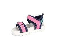 OshKosh B'Gosh Girl's JesseWater Shoe
