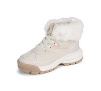 OSHKOSH B'GOSH girls Khione, Tan, 11 Toddler