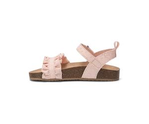 OshKosh B'Gosh Girl's MelodySandal