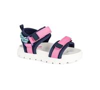 OSHKOSH B'GOSH jesse girls, navy, 4