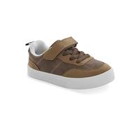 OshKosh B'Gosh Joseph for Kids, Khaki, 19 EU