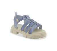 OSHKOSH B'GOSH Kids' Sarita