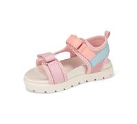 OSHKOSH B'GOSH Meadow for Girls, Multicoloured, 2, 11 UK