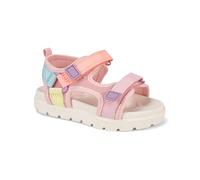 OSHKOSH B'GOSH meadow girls, multi 2., 6.5 uk