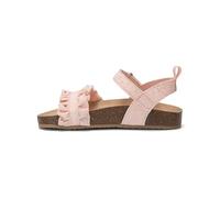 OshKosh B'Gosh Melody SandalsGirls & Girls, Pink 2, 26 EU