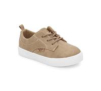 OshKosh B'Gosh Putney for Kids, Cinnamon, 25 EU
