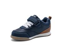 OSHKOSH B'GOSH Unisex-Child Cecio