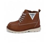 OSHKOSH B'GOSH unisex-child Cypress, Brown, 5 Toddler