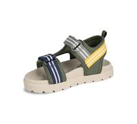 OshKosh B'Gosh Unisex Kid's Meadow-b Sandal