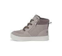 OshKosh B'Gosh Unisex Kids MeshaSneaker