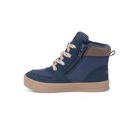 OshKosh B'Gosh Unisex Kids MeshaSneaker