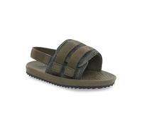 OshKosh B'Gosh Unisex Kids Oliver-bSandal