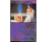 Osho Music - This! Commentaries of the Bamb