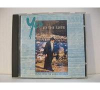 Osho Music - Yes to the River