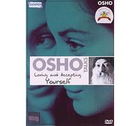 Osho Talks - Loving and Accepting Yourself by Osho