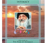 Osho Topics - Intimacy