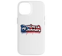 Oshun Orishas Goddess Oxum Ifa Yoruba Religion Case for iPhone 14