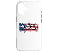 Oshun Orishas Goddess Oxum Ifa Yoruba Religion Case for iPhone 16