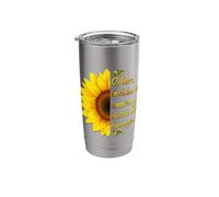 Oshun Orishas Goddess Oxum Ifa Yoruba Religion Stainless Steel Insulated Tumbler