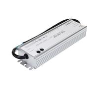 OSHZIKJII 150W Constant Voltage + Constant Current LED Driver HVG-150 12V 15V 20V 24V 30V 36V 42V 48V 54V(HVG-150-42A 42V)