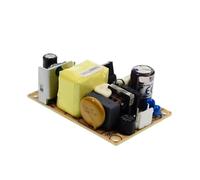 OSHZIKJII 15W Single Output Switching Power Supply EPS-15-3.3 3.3V 5V 7.5V 12V 15V 24V 36V 48V EPS-15(EPS-15-7.5)