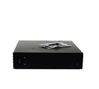 OSHZIKJII 180W Charger ENC-180-12 9~15V ENC-180-24 18~30V ENC-180-48 36~60V(ENC-180-12)