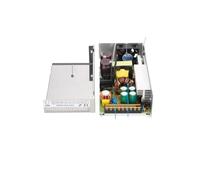 OSHZIKJII 1pcs DC 5V 12V 24V 36V 48V 60V Switching Power Supply 2A 3A 4A 5A 8A 10A 15A 20A 25A 30A 40A 50A 60A 100A Transformer Power Adapter(5V)