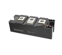 OSHZIKJII 1pcs SCE200DB160 SCE200DA160 Module(SCE200DB160)