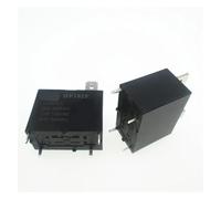 OSHZIKJII 24V relay JQX-102F-24VDC HF102F JQX-102F 24VDC 24V DC24V 20A DIP4