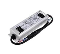 OSHZIKJII 84~150W constant voltage+constant current dimmable LED driver ELG-150-12B-3Y ELG-150-24B-3Y 12v24v36v42v48v54(ELG-150-42B-3Y 42V)