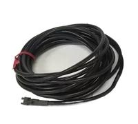OSHZIKJII CA-D5 lighting cable fiber optic sensor