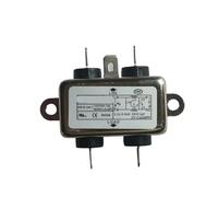OSHZIKJII CW1B-10A-T 10A 115V 250V 50/60HZ Filter CW1B-3A-T CW1B-6A-T(CW1B-10A-T)