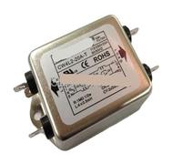 OSHZIKJII CW4L2-20A-T CW4L2-10A-T filter 115V/250V 10A 20A 50/60HZ(CW4L2-20A-T)