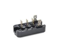 OSHZIKJII DF20DB40 DF20DB80 DF20AA120 DF30AA160 DF20CA160 Power Module(DF30AA160)