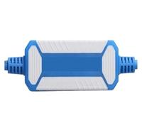 OSHZIKJII Isolated Cable USB-FX232CAB-1 Touch Panel F920 F930 F940 A970 Programming Cable AC30R2-9SS(Gold Plated Version)