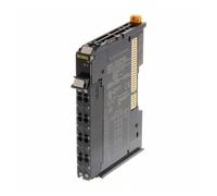 OSHZIKJII Programmable logic controller modules NX-OC2633