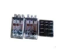 OSHZIKJII Relay 735-3C-C-12VDC 735-3C-C 12VDC 7353CC 12VDC DC12V DIP11 2PCS/LOT