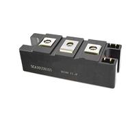 OSHZIKJII SCE200DB160 SCE200DA160(SCE200DA160)