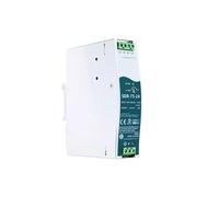 OSHZIKJII SDR-75 series Switching power supply SDR-75-48 75W 12/24/48V