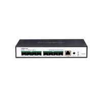 OSHZIKJII SKS8310-8X 8-Port 10G s-f.p+ L3 Managed Switch(E//U)