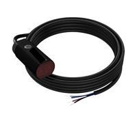 OSHZIKJII The background suppression photoelectric switch mirror surface diffuse reflection transmission distance is not affected by color(GS18-BG100,NPN)