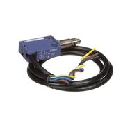 OSHZIKJII XCM-D21F2L1 XCMD21F2L1 ZCMD21 ZCEF2 ZCMC21L1 Limit Switch