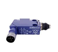 OSHZIKJII XCMD2111C12 ZCMD21C12 ZCE11 Limit Switch