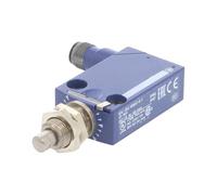 OSHZIKJII XCMD21F0C12 ZCMD21C12 ZCEF0 Limit Switch