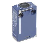 OSHZIKJII ZCMD21 Limit Switch