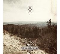 Osi and the Jupiter - Appalachia [VINYL]