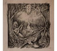 Osi and the Jupiter - Stave