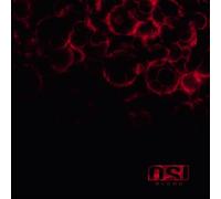 OSI – Blood (Re-Issue and Bonus) – CD – Sony Music